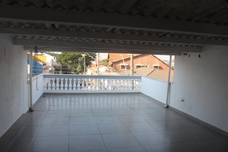 Casa para alugar com 202m², 4 quartos e 2 vagasSacada