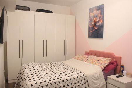 Casa para alugar com 202m², 4 quartos e 2 vagasSuíte 2