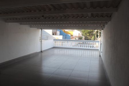 Casa para alugar com 202m², 4 quartos e 2 vagasSacada