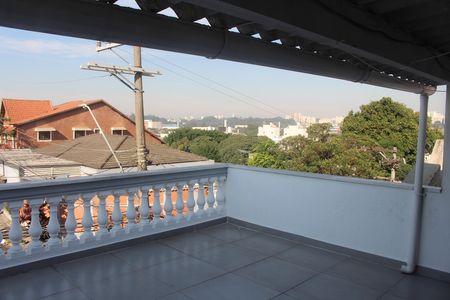 Casa para alugar com 202m², 4 quartos e 2 vagasSacada