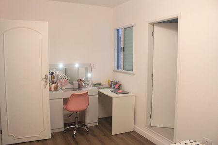 Casa para alugar com 202m², 4 quartos e 2 vagasSuíte 2