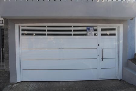 Casa para alugar com 202m², 4 quartos e 2 vagasPlaca