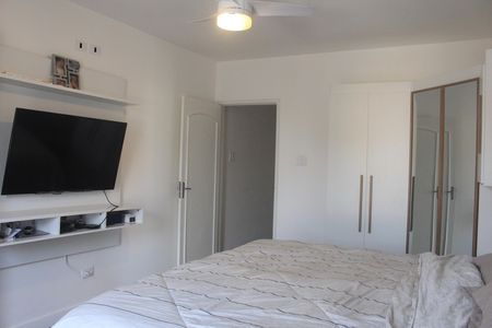 Casa para alugar com 202m², 4 quartos e 2 vagasSuíte 3