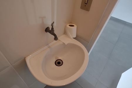 Casa para alugar com 202m², 4 quartos e 2 vagas Casa para alugar com 202m², 4 quartos e 2 vagasLavabo 2