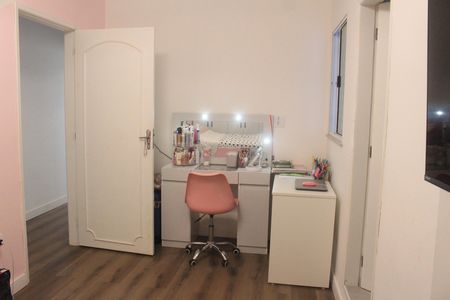 Casa para alugar com 202m², 4 quartos e 2 vagasSuíte 2