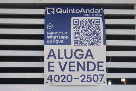 Casa para alugar com 202m², 4 quartos e 2 vagasPlaca