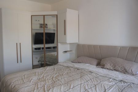 Casa para alugar com 202m², 4 quartos e 2 vagasSuíte 3