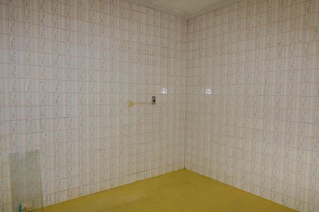 Apartamento para alugar com 74m², 2 quartos e 2 vagasCozinha