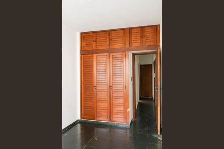 Quarto 1 de apartamento para alugar com 2 quartos, 74m² em Abolição, Rio de Janeiro