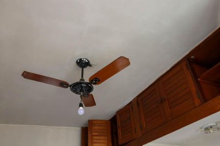 Apartamento para alugar com 74m², 2 quartos e 2 vagasQuarto 2