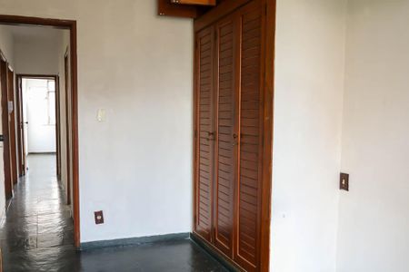Apartamento para alugar com 74m², 2 quartos e 2 vagasQuarto 2