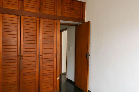 Apartamento para alugar com 74m², 2 quartos e 2 vagasQuarto 1