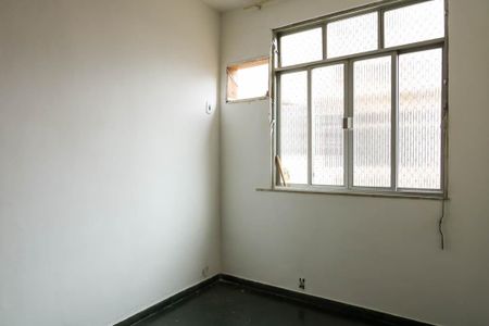 Apartamento para alugar com 74m², 2 quartos e 2 vagasQuarto 1