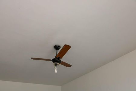 Apartamento para alugar com 74m², 2 quartos e 2 vagasSala