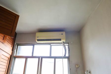 Apartamento para alugar com 74m², 2 quartos e 2 vagasQuarto 2