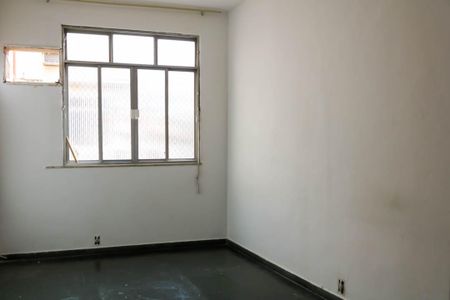 Quarto 1 de apartamento para alugar com 2 quartos, 74m² em Abolição, Rio de Janeiro