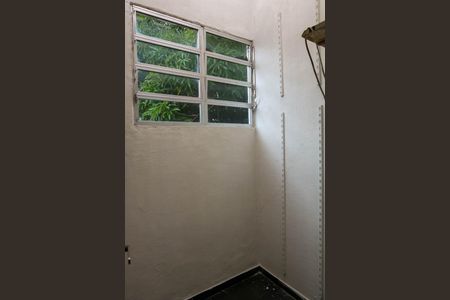 Apartamento para alugar com 74m², 2 quartos e 2 vagasJardim Interno