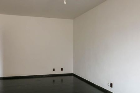 Apartamento para alugar com 74m², 2 quartos e 2 vagasSala