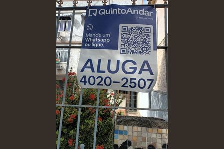Apartamento para alugar com 74m², 2 quartos e 2 vagasplaca