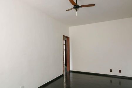 Sala de apartamento para alugar com 2 quartos, 74m² em Abolição, Rio de Janeiro