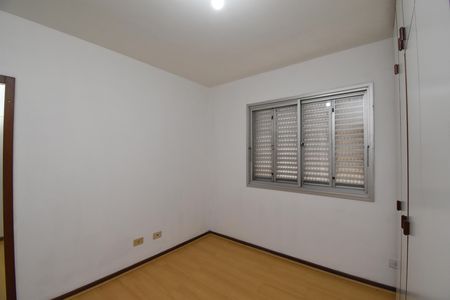 Apartamento para alugar com 114m², 3 quartos e 1 vagaQuarto 2