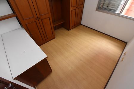 Apartamento para alugar com 114m², 3 quartos e 1 vagaQuarto 3