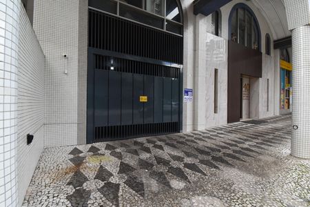 Apartamento para alugar com 114m², 3 quartos e 1 vagaPlaca