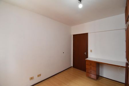 Apartamento para alugar com 114m², 3 quartos e 1 vagaQuarto 3