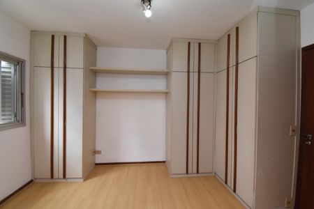 Apartamento para alugar com 114m², 3 quartos e 1 vagaSuíte