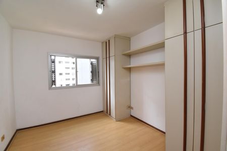 Apartamento para alugar com 114m², 3 quartos e 1 vagaSuíte