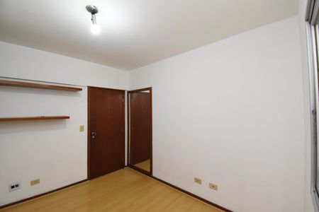 Apartamento para alugar com 114m², 3 quartos e 1 vagaQuarto 2