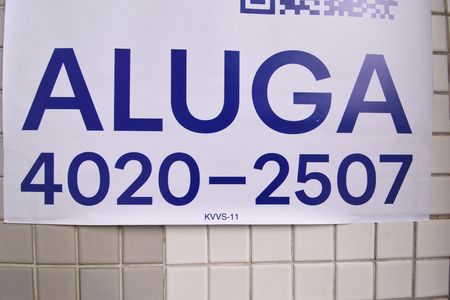 Apartamento para alugar com 114m², 3 quartos e 1 vagaCódigo