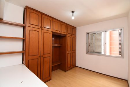 Apartamento para alugar com 114m², 3 quartos e 1 vagaQuarto 3