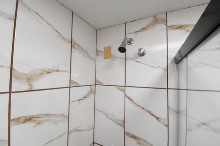 Apartamento para alugar com 114m², 3 quartos e 1 vagaBanheiro 2