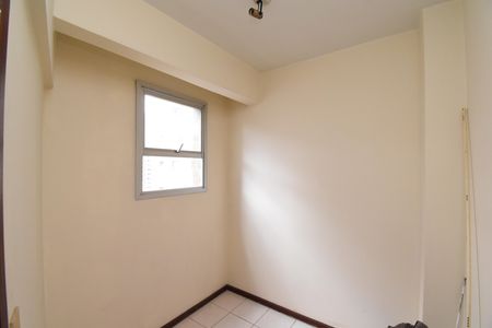 Apartamento para alugar com 114m², 3 quartos e 1 vagaQuarto de serviço