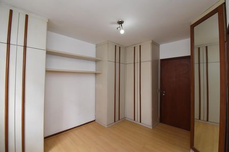 Apartamento para alugar com 114m², 3 quartos e 1 vagaSuíte