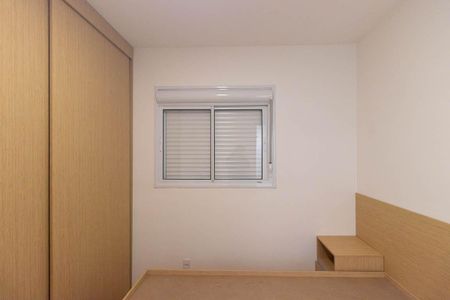 Apartamento para alugar com 29m², 1 quarto e sem vagaQuarto Suíte