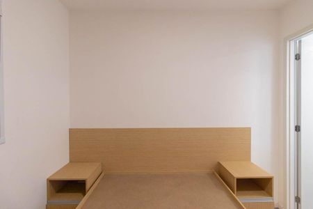 Apartamento para alugar com 29m², 1 quarto e sem vagaQuarto Suíte