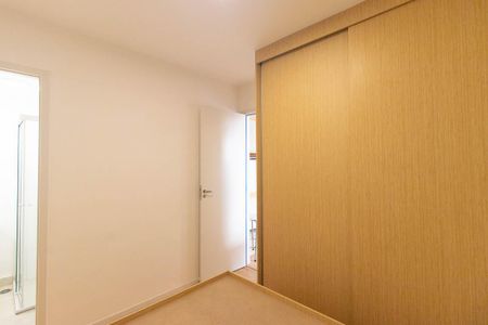 Apartamento para alugar com 29m², 1 quarto e sem vagaQuarto Suíte
