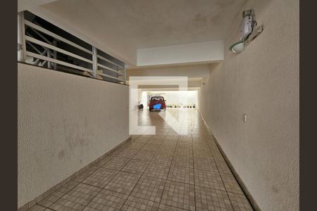 Apartamento à venda com 80m², 3 quartos e 2 vagasGaragem