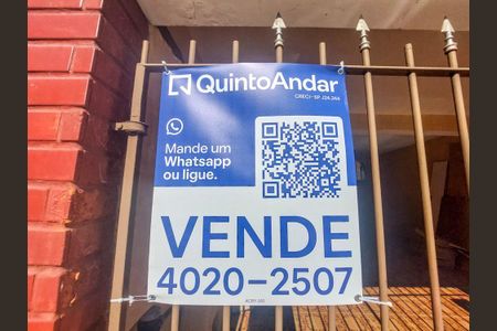Casa à venda com 150m², 5 quartos e 2 vagas Casa à venda com 150m², 5 quartos e 2 vagasPlaca
