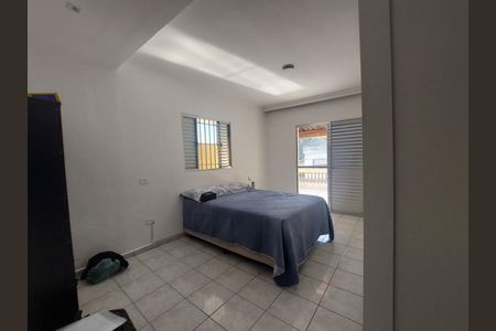 Casa à venda com 150m², 5 quartos e 2 vagas Casa à venda com 150m², 5 quartos e 2 vagasQuarto 3