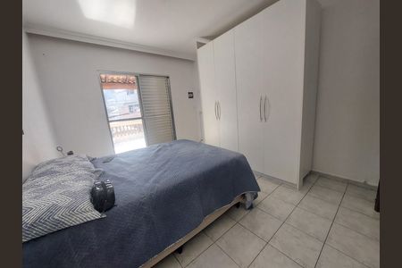 Casa à venda com 150m², 5 quartos e 2 vagas Casa à venda com 150m², 5 quartos e 2 vagasQuarto 3