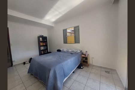 Casa à venda com 150m², 5 quartos e 2 vagas Casa à venda com 150m², 5 quartos e 2 vagasQuarto 3