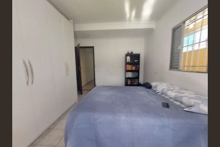 Casa à venda com 150m², 5 quartos e 2 vagas Casa à venda com 150m², 5 quartos e 2 vagasQuarto 3