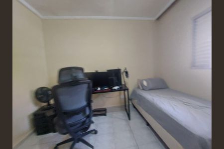 Casa à venda com 150m², 5 quartos e 2 vagas Casa à venda com 150m², 5 quartos e 2 vagasQuarto 1
