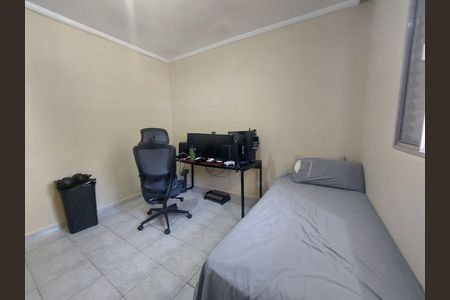 Casa à venda com 150m², 5 quartos e 2 vagas Casa à venda com 150m², 5 quartos e 2 vagasQuarto 1