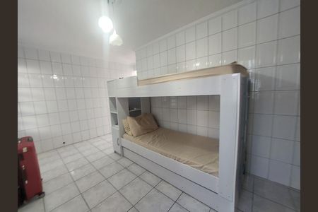 Casa à venda com 150m², 5 quartos e 2 vagas
