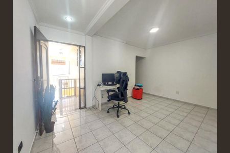 Sala de casa à venda com 5 quartos, 150m² em Jardim Brasilia, São Paulo