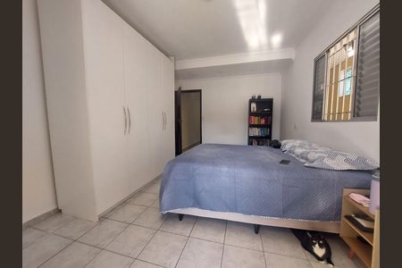 Casa à venda com 150m², 5 quartos e 2 vagas Casa à venda com 150m², 5 quartos e 2 vagasQuarto 3